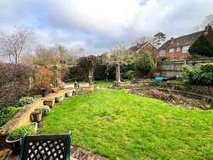 Photo 11- click for photo gallery